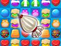 Oyun Candy Pop
