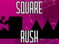 Oyun Square Rush