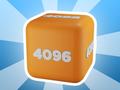 Oyun 4096 3D