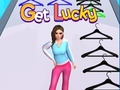 Oyun Get Lucky