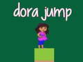 Oyun dora jump