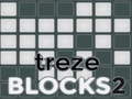 Oyun trezeBlocks 2
