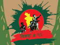 Oyun Bijoy 71 hearts of heroes
