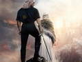 Oyun The Witcher