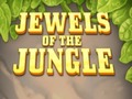 Oyun Jewels Of The Jungle