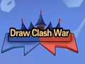Oyun Draw Clash War