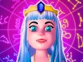 Oyun Zodiac Runner