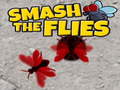 Oyun Smash The Flies