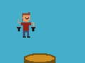 Oyun fly man