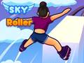 Oyun Sky Roller