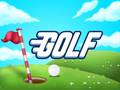 Oyun Golf
