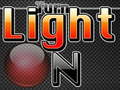 Oyun Turn Light On