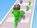 Oyun Rope-Man Run 3D