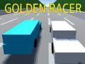 Oyun Golden Racer