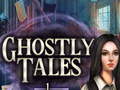 Oyun Ghostly Tales