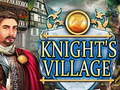 Oyun Knights Village