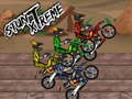 Oyun Stunt Extreme