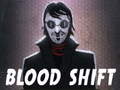 Oyun Blood Shift