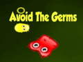 Oyun Avoid The Germs