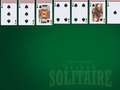 Oyun Best Classic Spider Solitaire