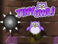 Oyun Tiny Owl