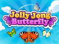 Oyun Jolly Jong Butterfly
