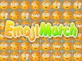 Oyun Emoji Match