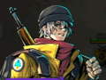 Oyun Hero Shooter