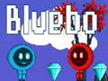 Oyun Bluebo