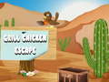 Oyun Grill Chicken Escape