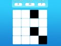 Oyun Tap The Black Tile