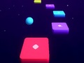 Oyun Ball Hop