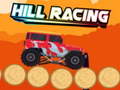 Oyun Hill Racing