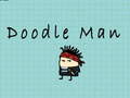 Oyun Doodle Man