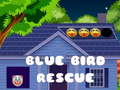 Oyun Blue Bird Rescue