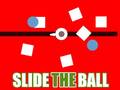Oyun Slide The Ball