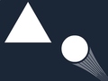 Oyun Aim Object