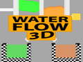 Oyun Water Flow 3D