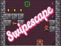 Oyun Swipescape