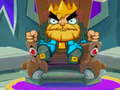 Oyun Like a king