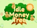 Oyun Idle Money TreeI