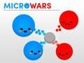 Oyun Microwars