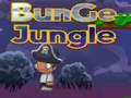 Oyun Bunge Jungle