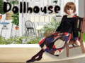 Oyun Dollhouse