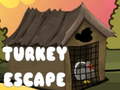 Oyun Turkey Escape