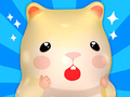 Oyun Hamster Village