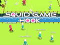 Oyun Squid Game Hook