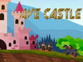 Oyun Ave Castle