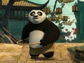 Oyun Kung Fu Panda 2 Kung Fu Hula Challenge