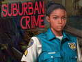 Oyun Suburban Crime